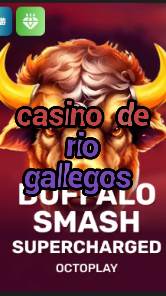 casino de rio gallegos-w4cy2mdjlx2bf.com
