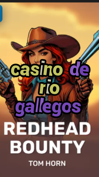 casino de rio gallegos-w4cy2mdjlx2bf.com