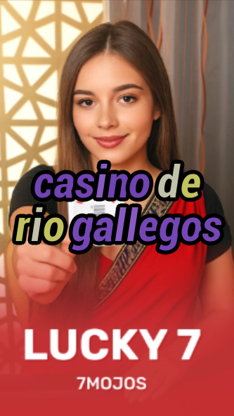 casino de rio gallegos-w4cy2mdjlx2bf.com