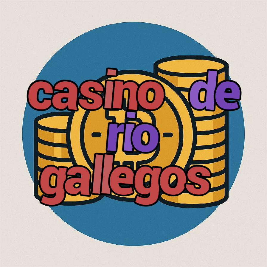 casino de rio gallegos